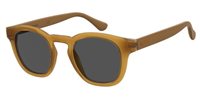 Occhiali da sole Havaianas GUARUJA         IRHONEY GOLD48 - GUARUJA         IRHONEY GOLD48